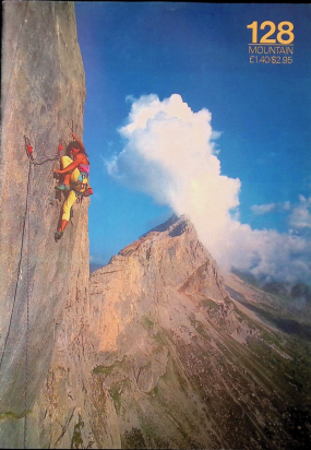 Mountain 128 thumbnail